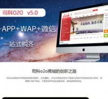 高清图片