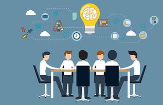 b2b2c商城系统流量高转化率低怎么办 这几点飙升转化