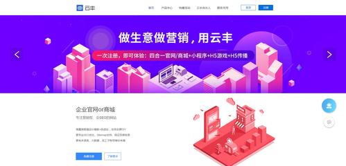 开发一个b2c商城系统需要价钱?