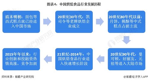 4800位 中国最穷小县城,正在疯狂制造超级富豪